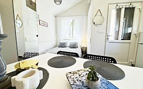 Studio Apartment Matoni